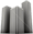 administracion de consorcios